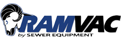 Ramvac Equipment Supplier Michigan