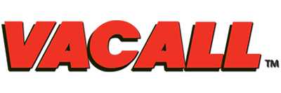 Vacall Equipment Supplier Michigan