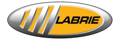 Labrie Equipment Supplier Michigan